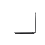 ThinkPad P16v*Workstation Gen3 16in IPS400nits CoreUltra7-255H 32GB SSD1TB RTX PRO2000-8GB WPRO 3Y PREMIER